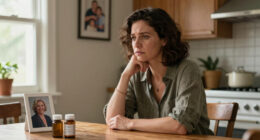 Am I being taken for a fool by my family over taking care of my mum? | Annalisa Barbieri