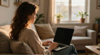 Meet the Sad Wives of AI