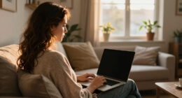 Meet the Sad Wives of AI