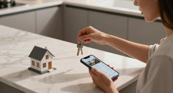 Single women are buying more houses. The men they are dating are not responding well