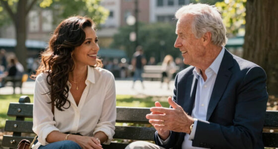 The Sudden Chumminess of Hunter Biden and Candace Owens