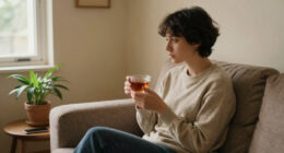 Thinking About Stopping an Antidepressant? Here’s What to Consider.