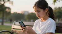 TIL that in 2021, 11-year-old Laney Perdue became the sole survivor of a plane crash thanks to her father, who wrapped her in a bear hug as the plane was going down. When she was recovered alive from the crash, all her injuries were on the opposite side of her body from where her father was sitting.