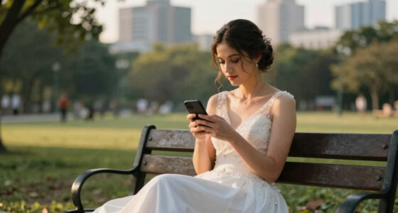 ‘Why do I need to change?’: the brides saying no to costly pre-wedding glow-ups