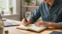 11 Best Motivational Quote Journals in 2026
