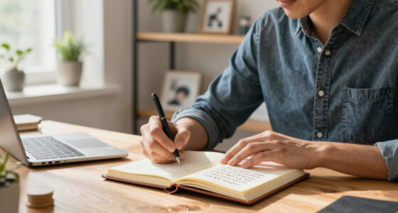 11 Best Motivational Quote Journals in 2026