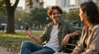12 Best Motivational Books for Men in 2026
