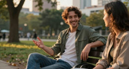 12 Best Motivational Books for Men in 2026