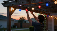 12 Best Patriotic Outdoor String Lights in 2026