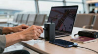 12 Best Portable Travel Chargers in 2026