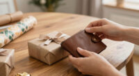 13 Best Father’s Day Gift Ideas for Dad in 2026
