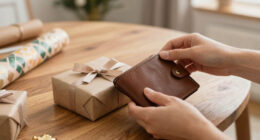 13 Best Father’s Day Gift Ideas for Dad in 2026