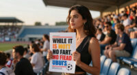 13 Best Soccer Fan Quote Posters in 2026