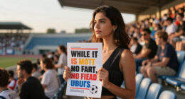 13 Best Soccer Fan Quote Posters in 2026