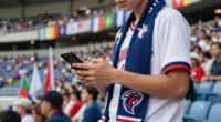 14 Best Soccer Fan Apparel in 2026