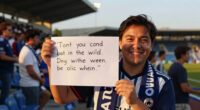 14 Best Soccer Fan Quote Posters in 2026