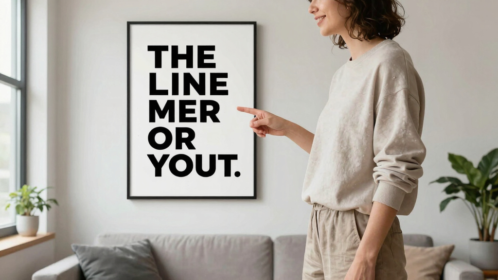 15 Best Motivational Quote Wall Art in 2026
