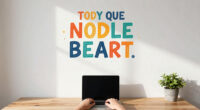 15 Best Motivational Quote Wall Art in 2026
