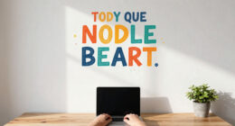 15 Best Motivational Quote Wall Art in 2026