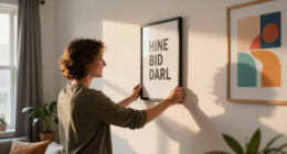 15 Best Motivational Quote Wall Art in 2026