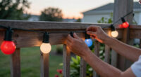 15 Best Patriotic Outdoor String Lights in 2026