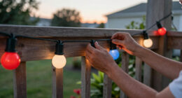 15 Best Patriotic Outdoor String Lights in 2026