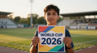 15 Best World Cup 2026 Quote Posters in 2026