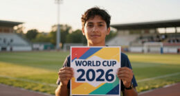 15 Best World Cup 2026 Quote Posters in 2026