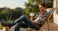 5 Best Father’s Day Relaxation Gifts in 2026