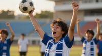 6 Best Soccer Fan Apparel in 2026