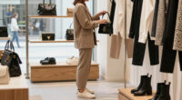 6 fashion trends worth investing in