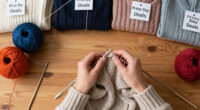7 Best Apparel Sweaters Prime Day Deals in 2026