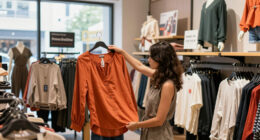 7 Best Apparel Tops Prime Day Deals in 2026
