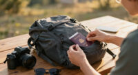 7 Best Travel Accessories for Travelers in 2026