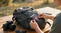7 Best Travel Accessories for Travelers in 2026
