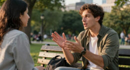 8 Best Relationship Advice Books for Men in 2026