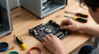 9 Best Computers, Tablets & Components in 2026