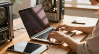 9 Best Computers, Tablets & Components in 2026