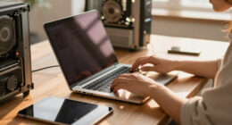 9 Best Computers, Tablets & Components in 2026