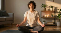 Addiction, Recovery, and How Mindfulness Can Support Emotional Sobriety