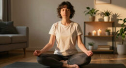 Addiction, Recovery, and How Mindfulness Can Support Emotional Sobriety