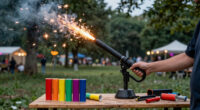 GUIDE: 2026 Fourth of July fireworks and festivals in Connecticut