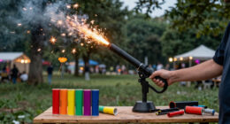 GUIDE: 2026 Fourth of July fireworks and festivals in Connecticut