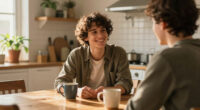 How Better Communication Changed My Relationships and My Life