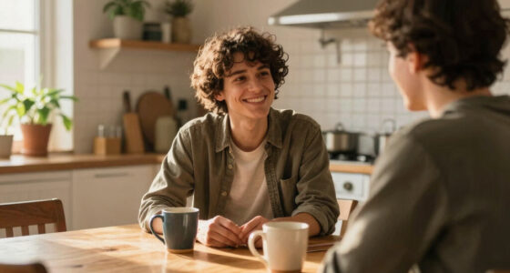 How Better Communication Changed My Relationships and My Life