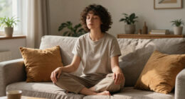 How do you practice forgiveness?