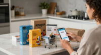 I’m a Shopping Editor and Here’s What I’m Actually Buying During Amazon’s Prime Day