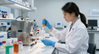 [Latest] Global Stem Cell Culture Media Market Size/Share Worth USD 2714 Million by 2035 at a 13.5% CAGR: Healthcare Foresights (Analysis, Outlook, Leaders, Report, Trends, Forecast, Segmentation, Growth Rate, Value, SWOT Analysis)