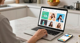 LIVE: Amazon Prime Day Deals Seen on TODAY: Color Wow, Capris and More up to 53% Off