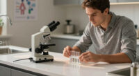 Men are worried about their fertility. Enter the regrettably named trend of spermmaxxing